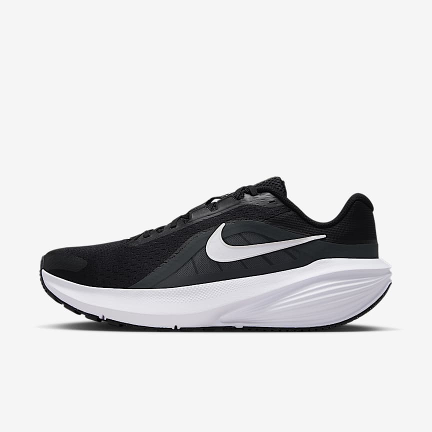 Giày Chạy Bộ Nam Nike Downshifter 14