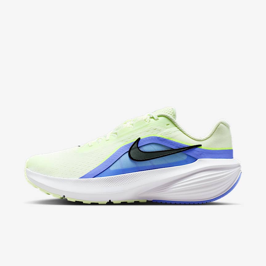 Giày Chạy Bộ Nam Nike Downshifter 14