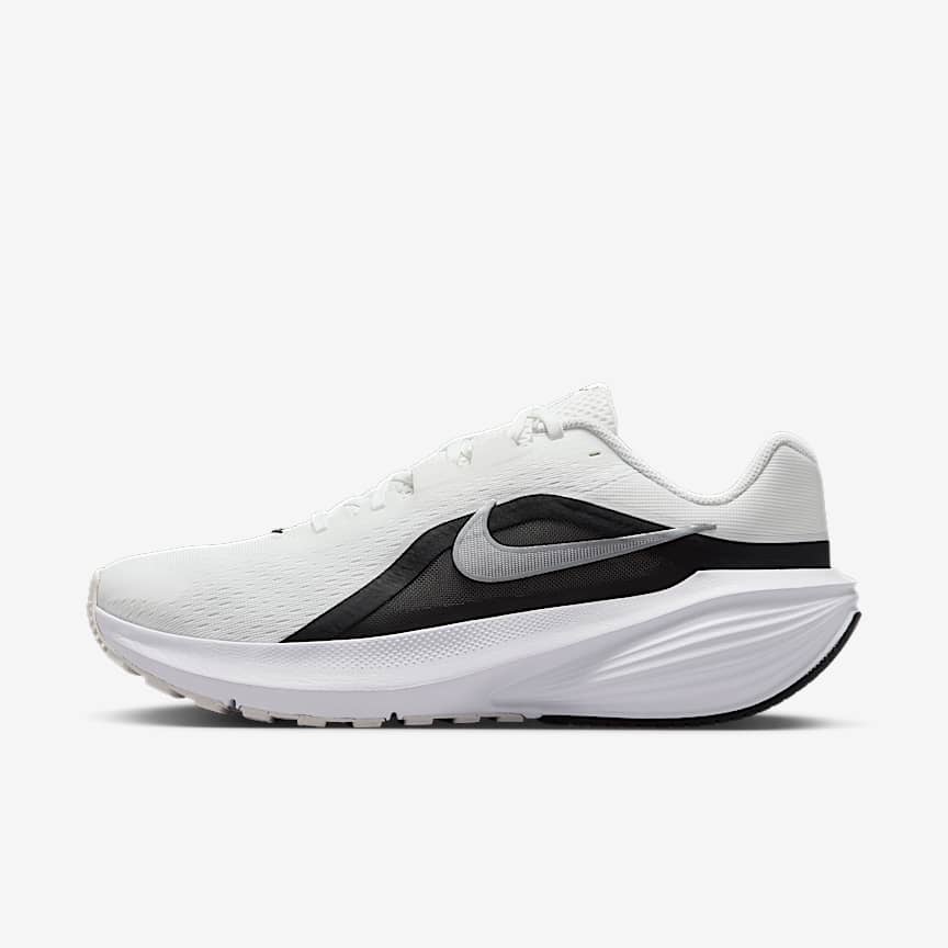 Giày Chạy Bộ Nam Nike Downshifter 14