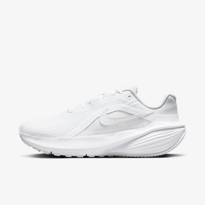 Giày Chạy Bộ Nam Nike Downshifter 14