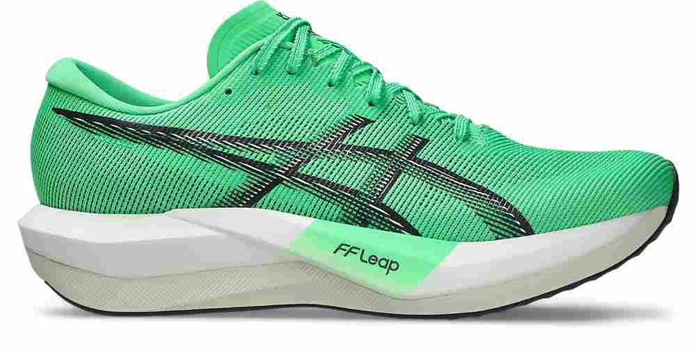 Giày Chạy Bộ Unisex Asics Magic Speed 5