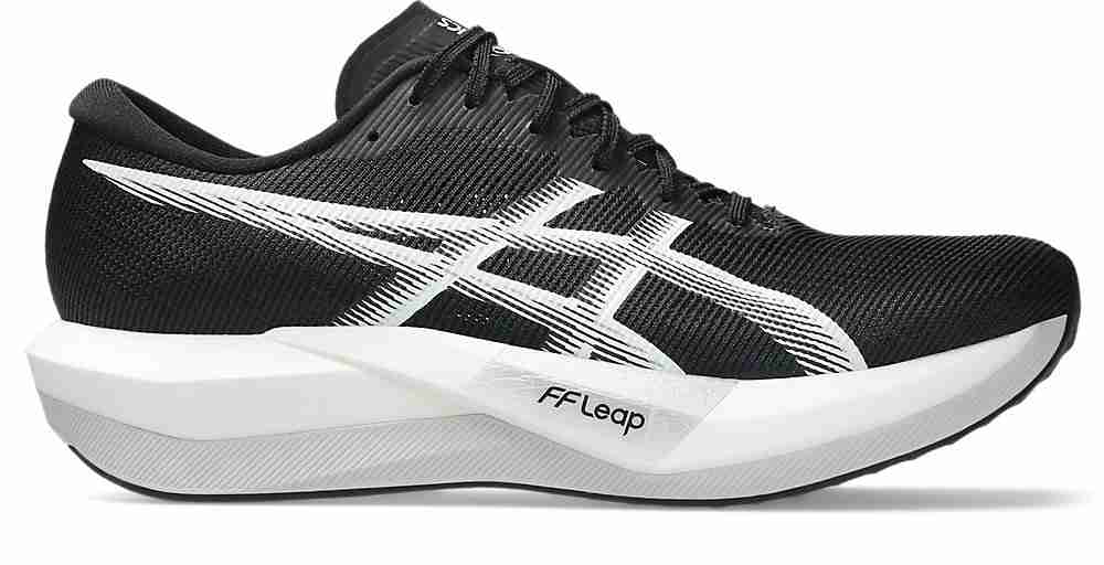 Giày Chạy Bộ Unisex Asics Magic Speed 5