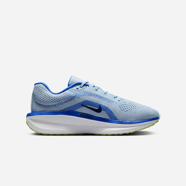 Giày Chạy Bộ Nam Nike Air Winflo 11