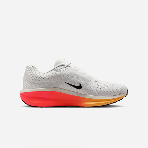 Giày Chạy Bộ Nam Nike Air Winflo 11