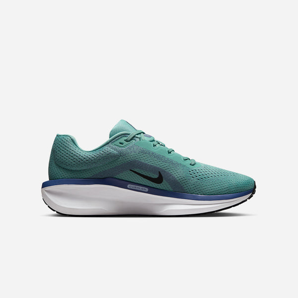 Giày Chạy Bộ Nam Nike Air Winflo 11