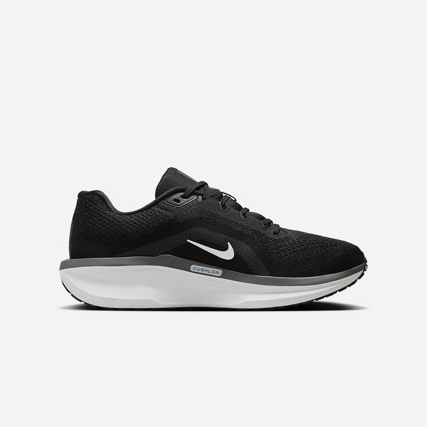 Giày Chạy Bộ Nam Nike Air Winflo 11