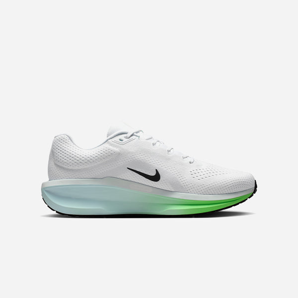 Giày Chạy Bộ Nam Nike Air Winflo 11