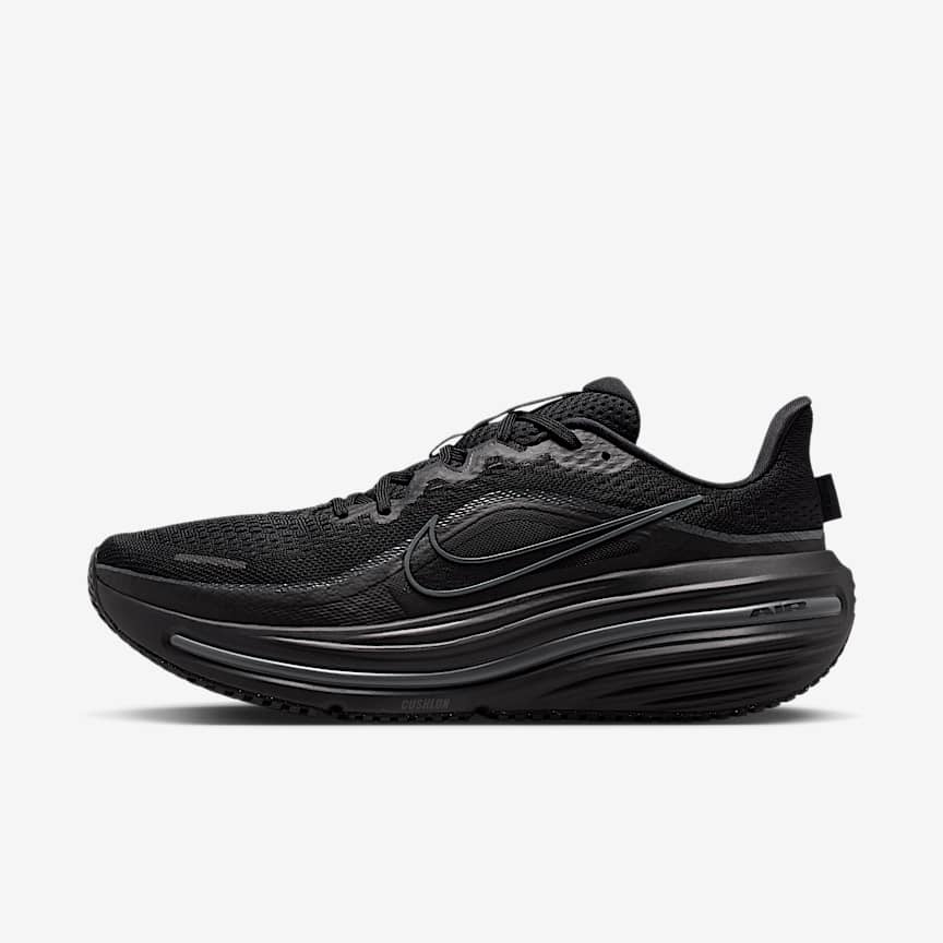 Giày Chạy Bộ Nam Nike Air Winflo 12
