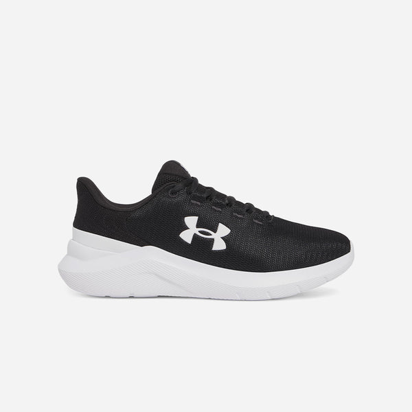 Giày Chạy Bộ Nam Under Armour Phade Rn 3