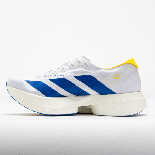 Giày Chạy Bộ Nam Adidas Adizero Adios Pro 4