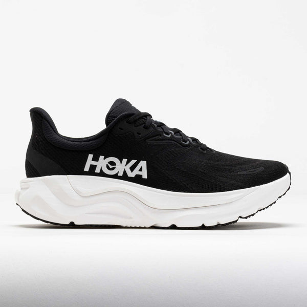 Giày Chạy Bộ Nam HOKA Arahi 8