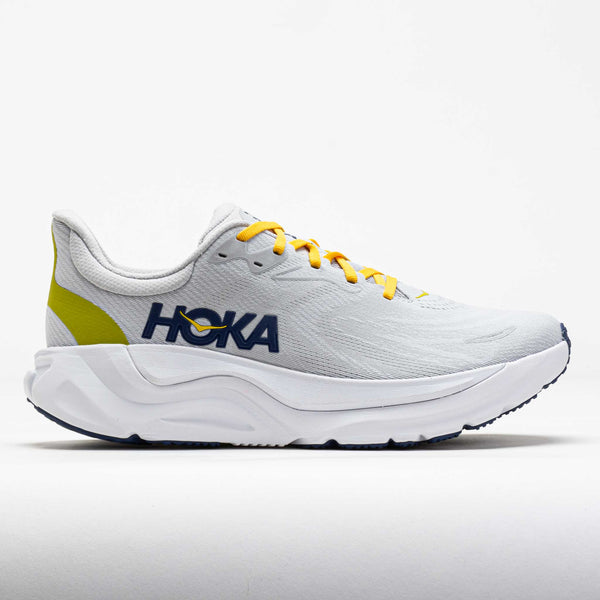 Giày Chạy Bộ Nam HOKA Arahi 8