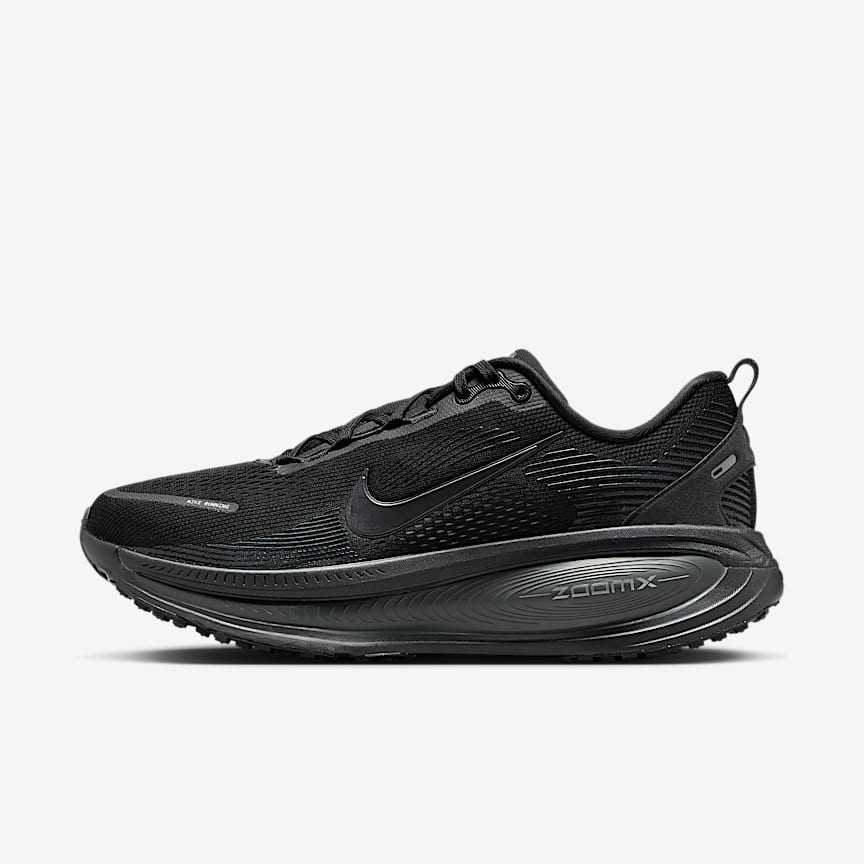 Giày Chạy Bộ Nam Nike Vomero 18