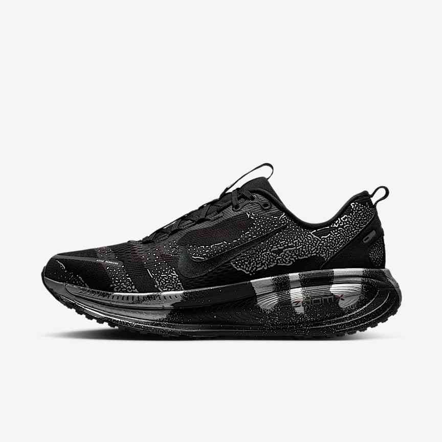 Giày Chạy Bộ Nam Nike Vomero 18
