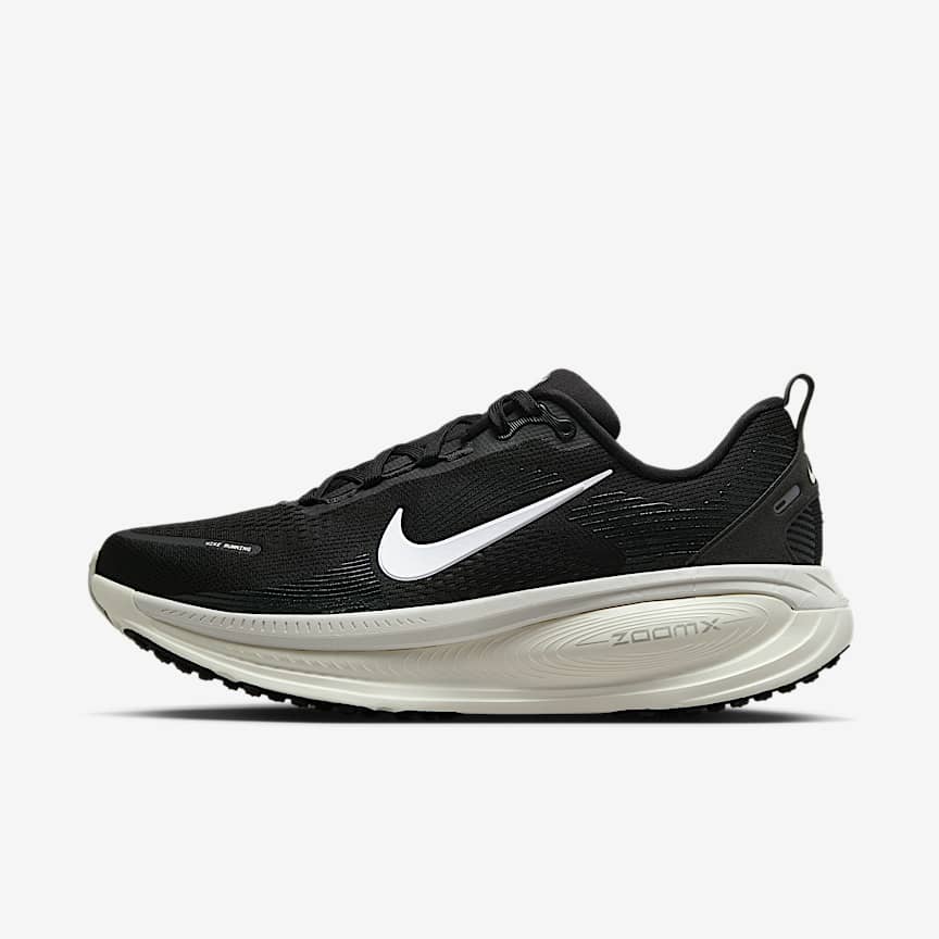 Giày Chạy Bộ Nam Nike Vomero 18