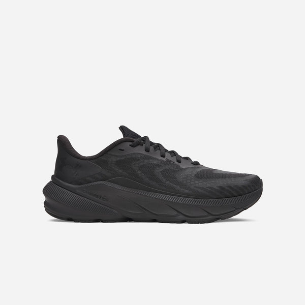 Giày Chạy Bộ Nam Under Armour Turbulence 3