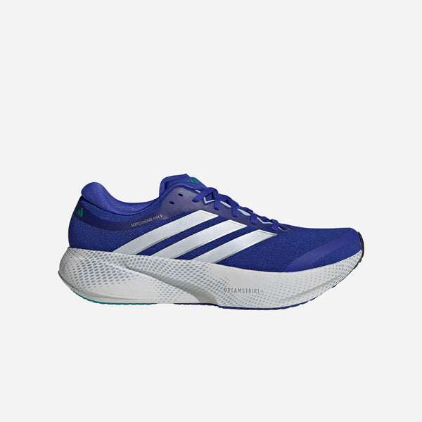 Giày Chạy Bộ Nam Adidas Supernova Rise 3