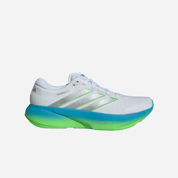 Giày Chạy Bộ Nam Adidas Supernova Rise 3