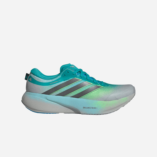 Giày Chạy Bộ Nam Adidas Supernova Rise 3