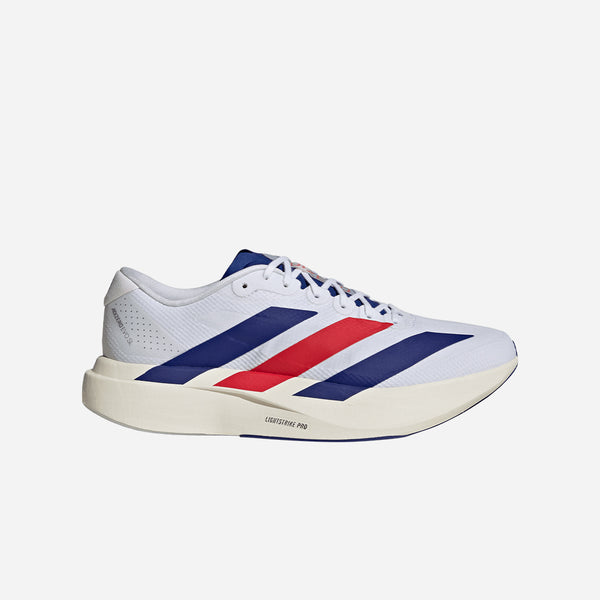 Giày Chạy Bộ Nam Adidas Adizero Evo SL 2