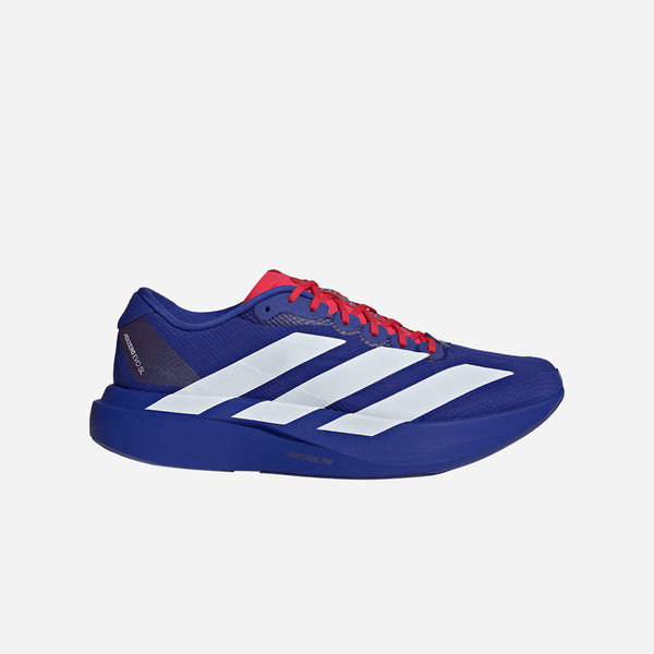 Giày Chạy Bộ Nam Adidas Adizero Evo SL 2