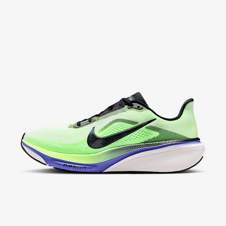 Giày Chạy Bộ Nam Nike Pegasus 42
