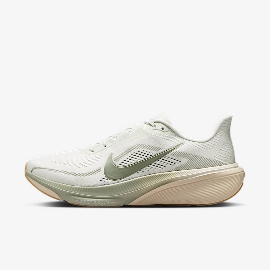 Giày Chạy Bộ Nam Nike Pegasus 42