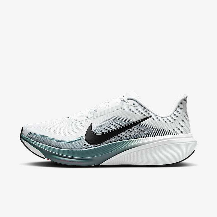 Giày Chạy Bộ Nam Nike Pegasus 42