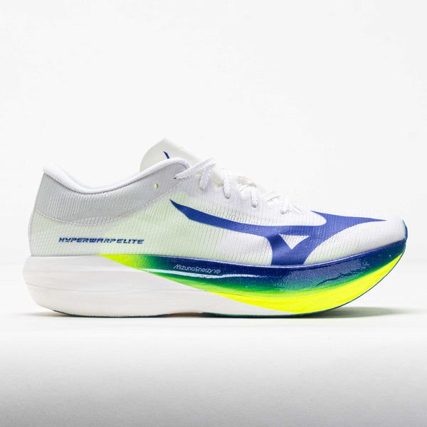 Giày Chạy Bộ Unisex Mizuno Hyperwarp Elite