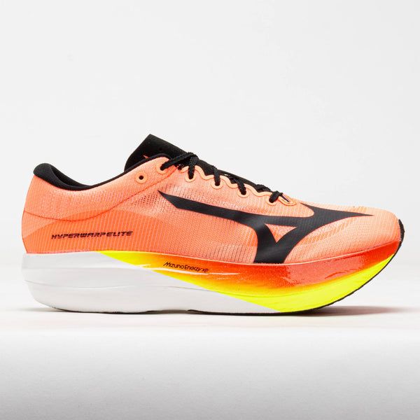 Giày Chạy Bộ Unisex Mizuno Hyperwarp Elite
