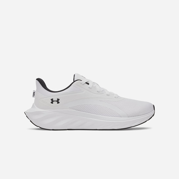 Giày Chạy Bộ Nam Under Armour Ascend