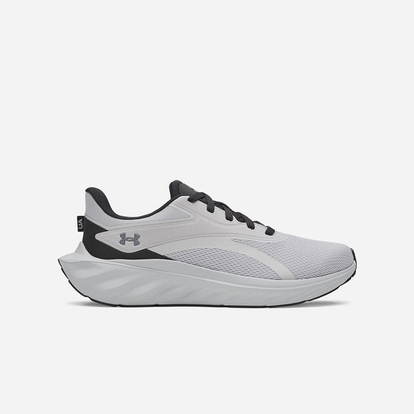 Giày Chạy Bộ Nam Under Armour Ascend