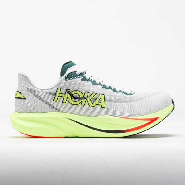 Giày Chạy Bộ Nam HOKA Mach 7