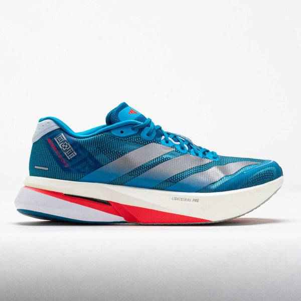Giày Chạy Bộ Nam Adidas Adizero Boston 13