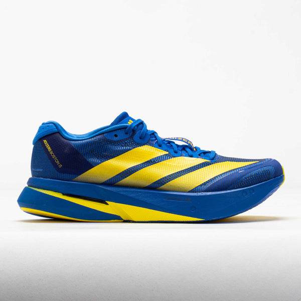 Giày Chạy Bộ Nam Adidas Adizero Boston 13