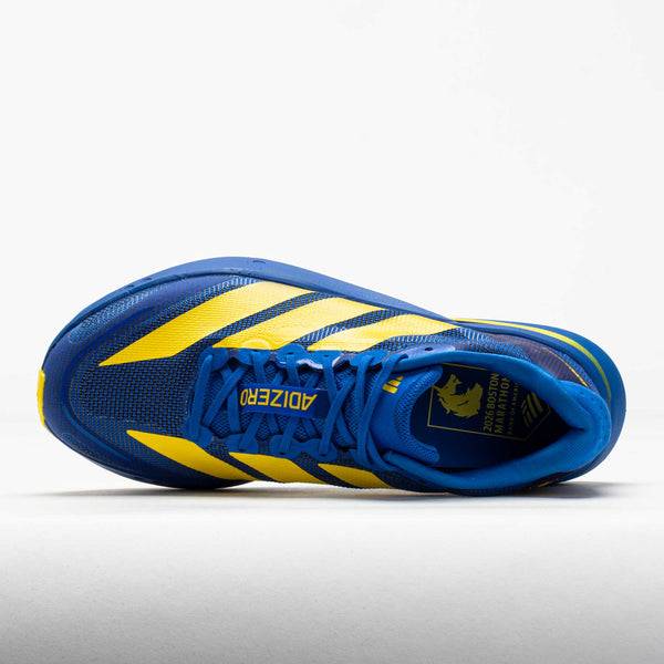 Giày Chạy Bộ Nam Adidas Adizero Boston 13