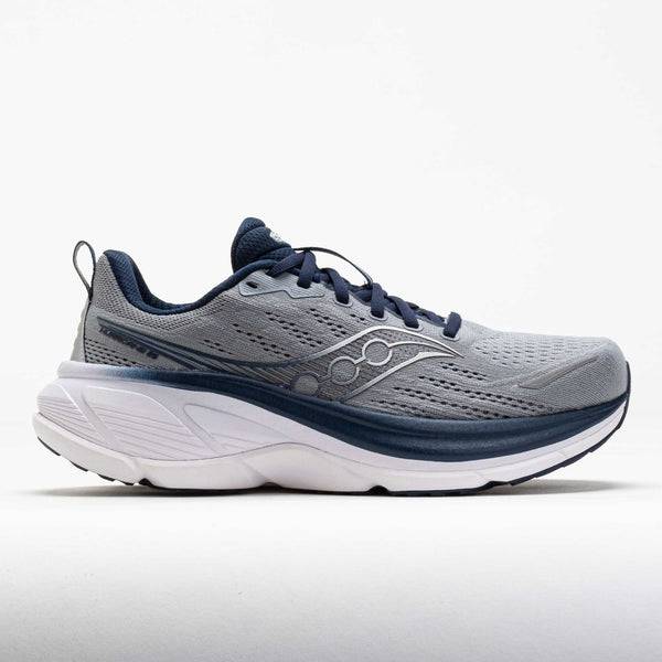 Giày Chạy Bộ Nam Saucony Hurricane 25