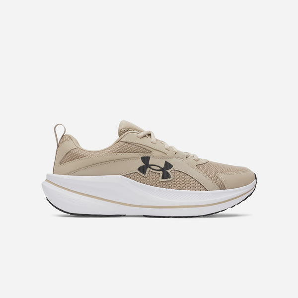 Giày Chạy Bộ Nam Under Armour Assert 11