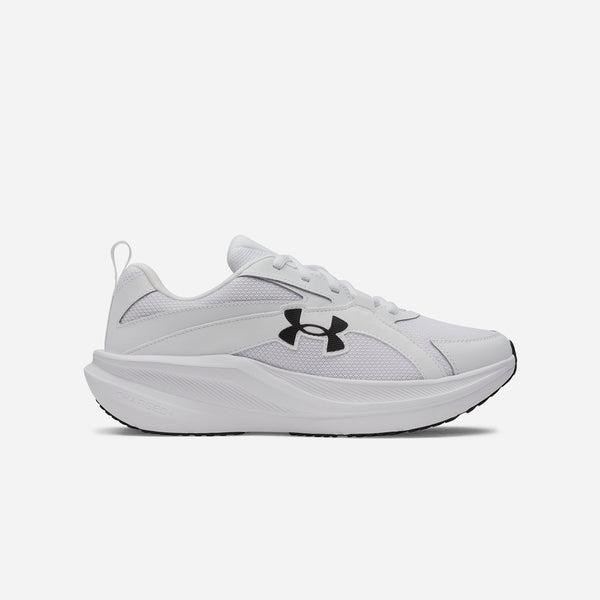Giày Chạy Bộ Nam Under Armour Assert 11