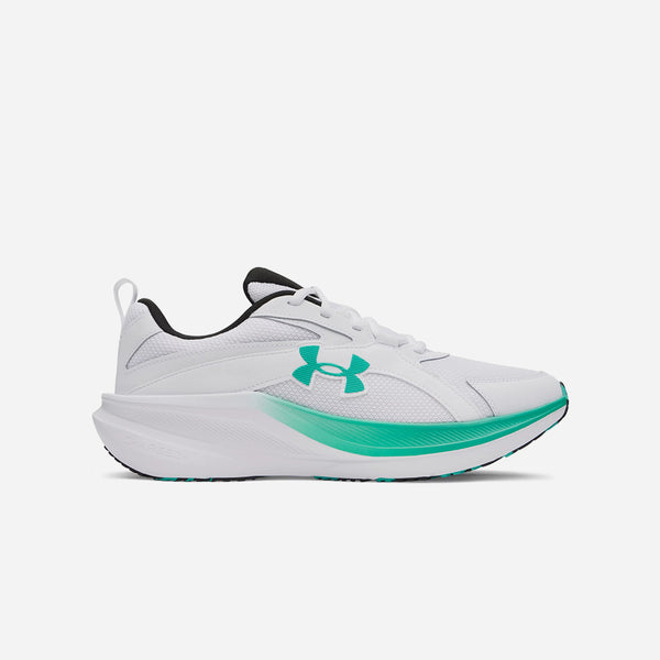Giày Chạy Bộ Nam Under Armour Assert 11