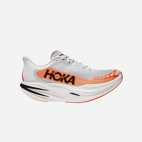 Giày Chạy Bộ Unisex HOKA Cielo X1 2.0