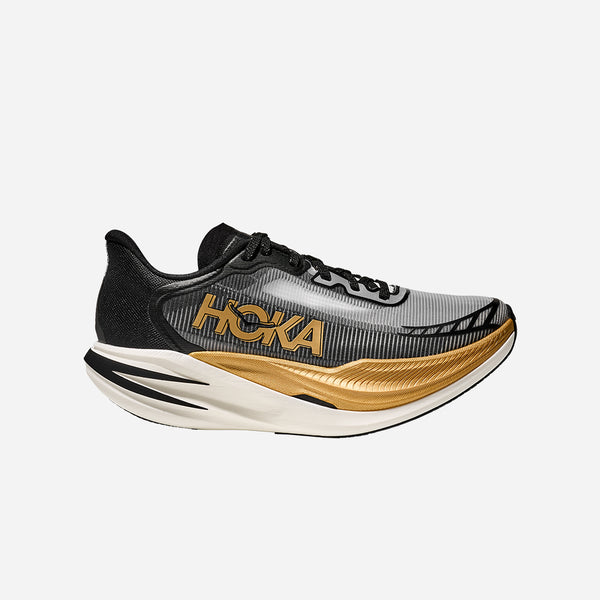 Giày Chạy Bộ Unisex HOKA Cielo X1 2.0