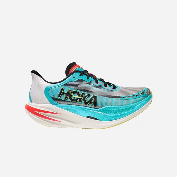 Giày Chạy Bộ Unisex HOKA Cielo X1 2.0