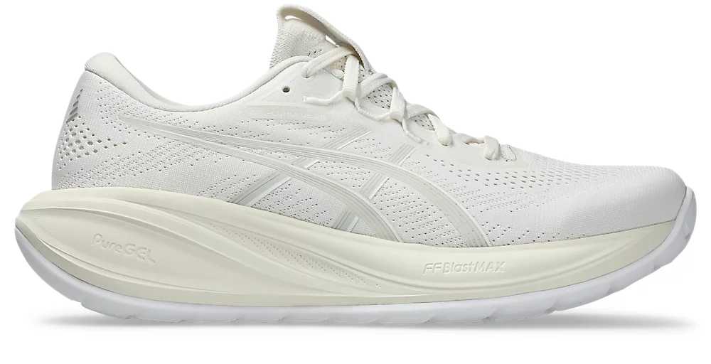 Giày Chạy Bộ Nam Asics Gel-Cumulus 28