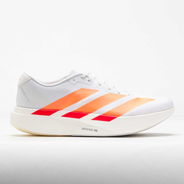 Giày Chạy Bộ Nam Adidas Adizero Evo SL