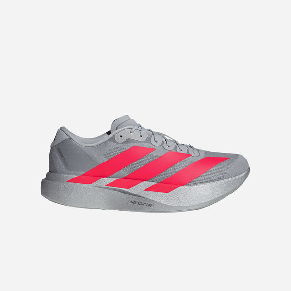 Giày Chạy Bộ Nam Adidas Adizero Evo SL