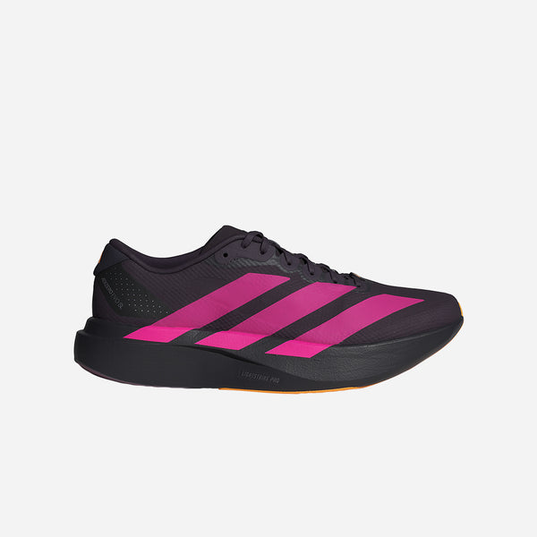 Giày Chạy Bộ Nam Adidas Adizero Evo SL