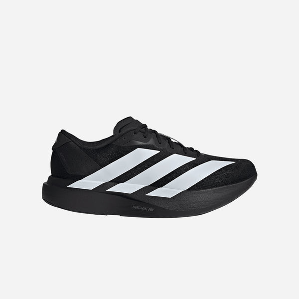 Giày Chạy Bộ Nam Adidas Adizero Evo SL