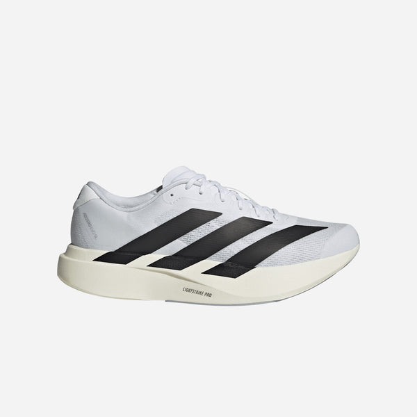 Giày Chạy Bộ Nam Adidas Adizero Evo SL
