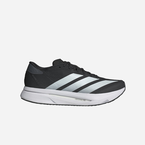 Giày Chạy Bộ Nam Adidas Adizero SL2